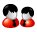 �Recomendar esta p�gina a un amigo!